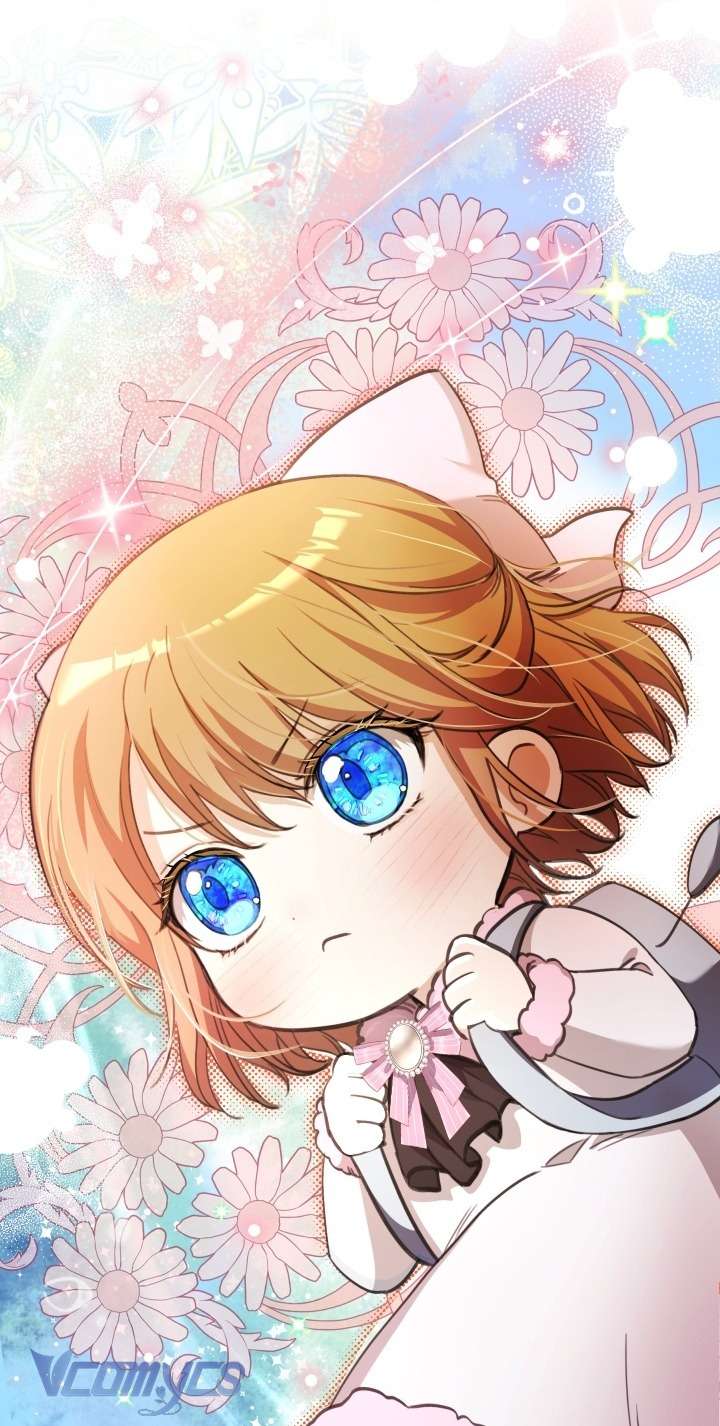 Đứa Trẻ Nuôi Dưỡng Ác Ma Chap 12 - Trang 2