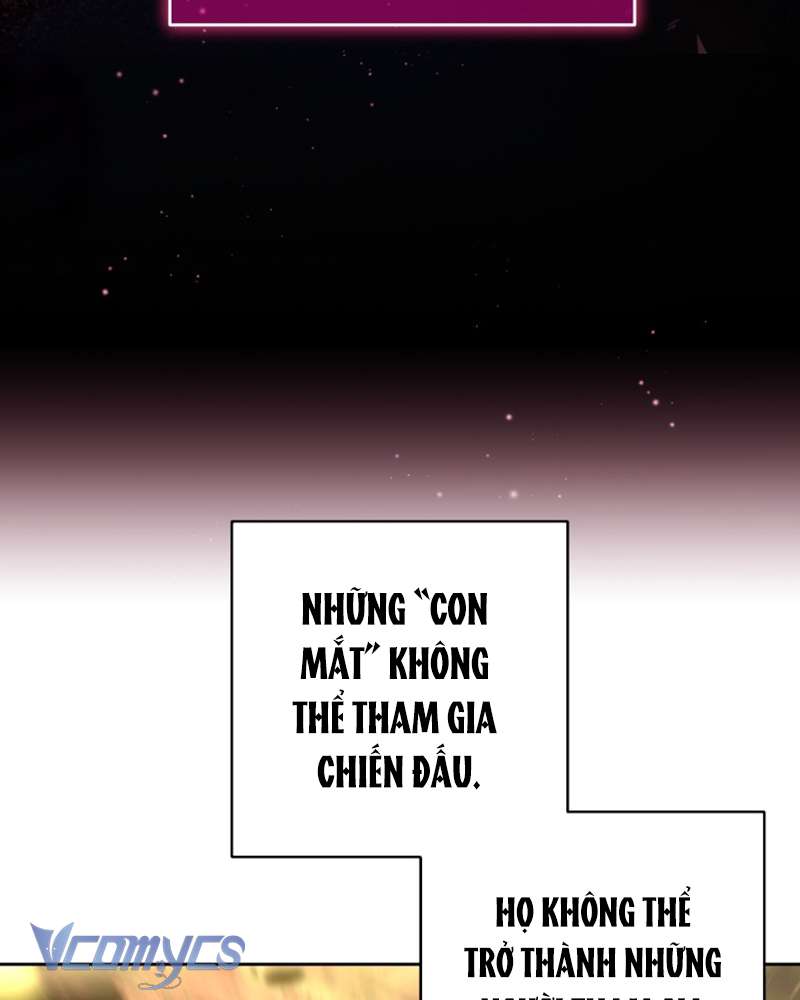 [Sứa Biển] Em Trai Tôi Là Hoàng Đế Ngang Ngược Chap 59 - Trang 2