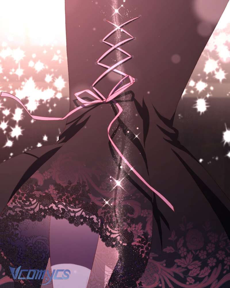 [Sứa Biển] Em Trai Tôi Là Hoàng Đế Ngang Ngược Chap 92 - Trang 2