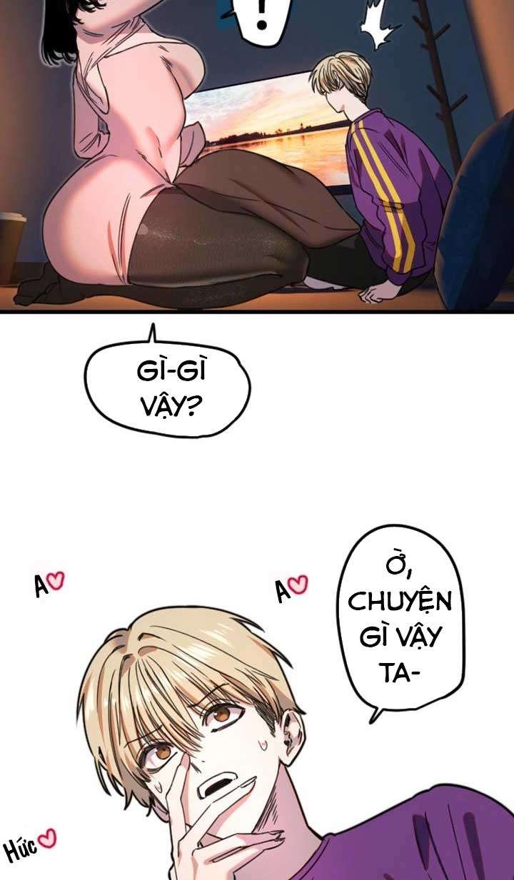 Manitto Chap 32 - Next Chap 33