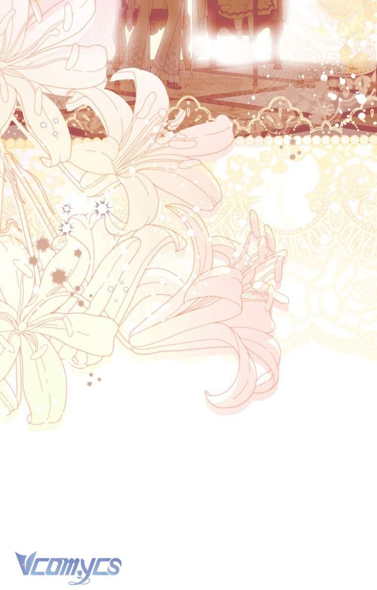 Người Vợ Hắc Ám Của Cậu Chồng Nhỏ Chap 17 - Trang 2