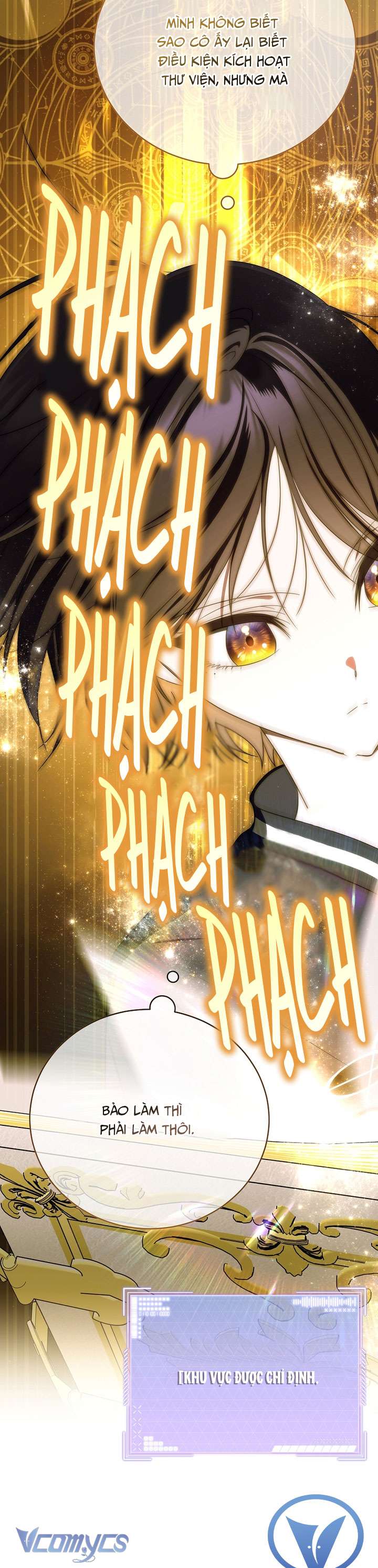 Hướng Dẫn Sinh Tồn Dành Cho Người Xếp Hạng Chap 57 - Trang 2