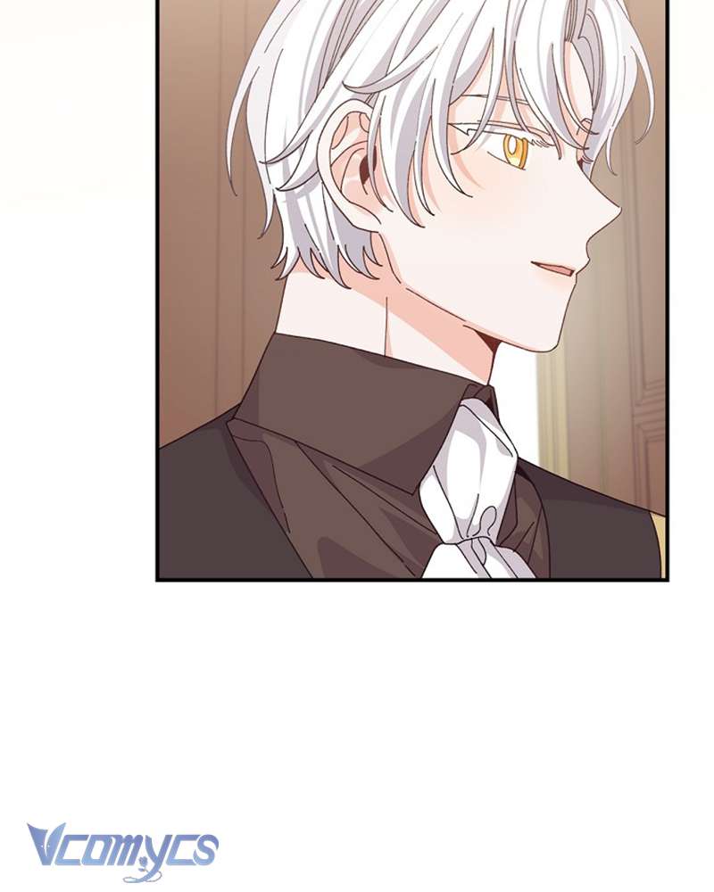 Chị Gái Của Nhân Vật Phản Diện Hôm Nay Cũng Đang Đau Khổ Chap 87 - Trang 4