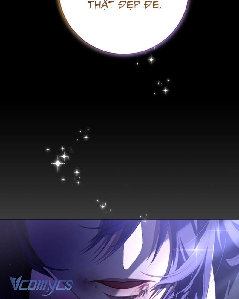 [Sứa Biển] Em Trai Tôi Là Hoàng Đế Ngang Ngược Chap 87 - Trang 2