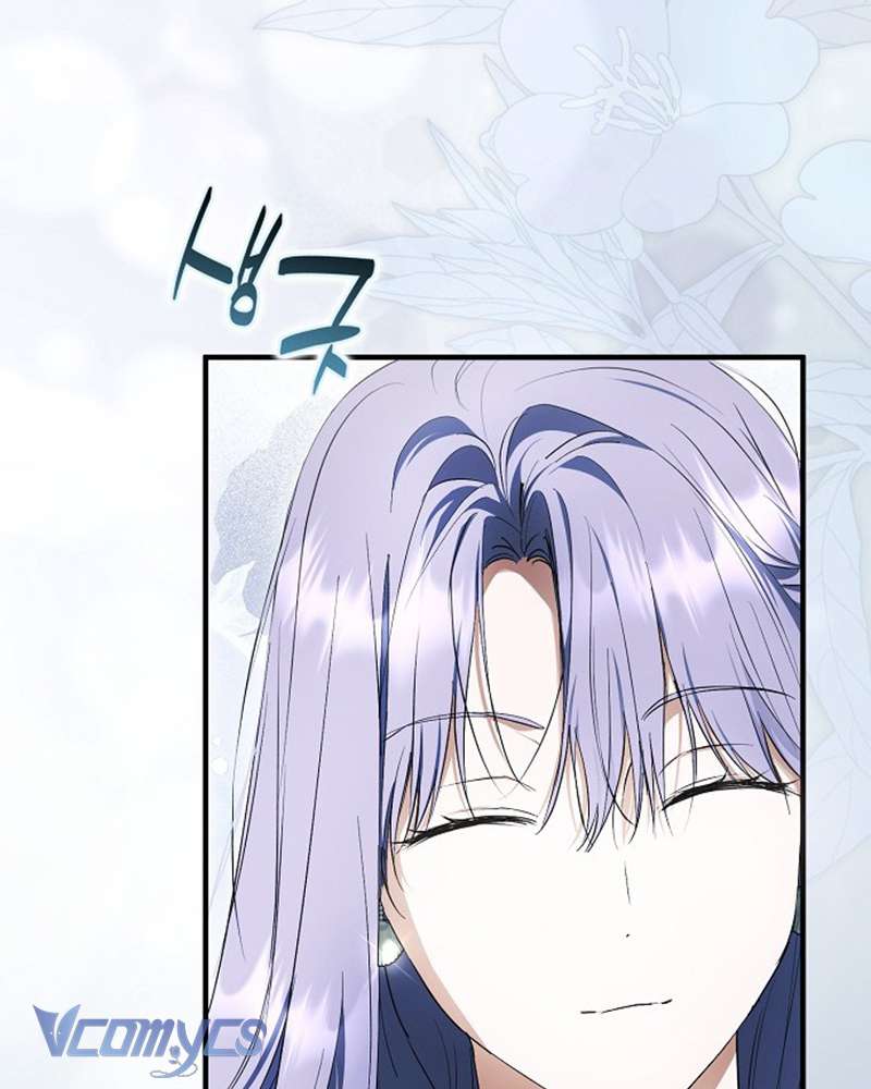 Các Nam Chính Đã Bị Nữ Phụ Cướp Mất Chap 54 - Trang 3