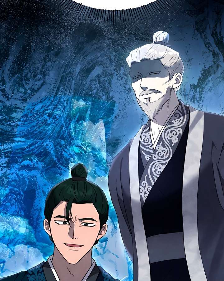 [18+] Đêm Cưỡng Đoạt Chap 3 - Next Chap 4