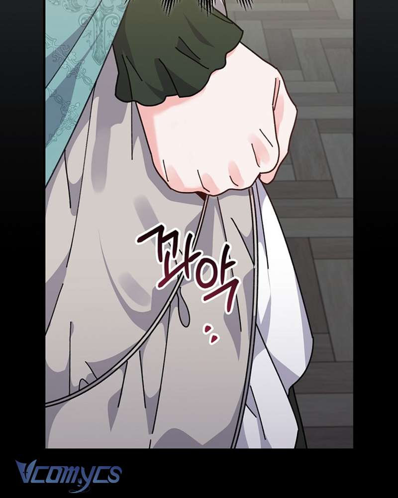 Chị Gái Của Nhân Vật Phản Diện Hôm Nay Cũng Đang Đau Khổ Chap 90 - Trang 4