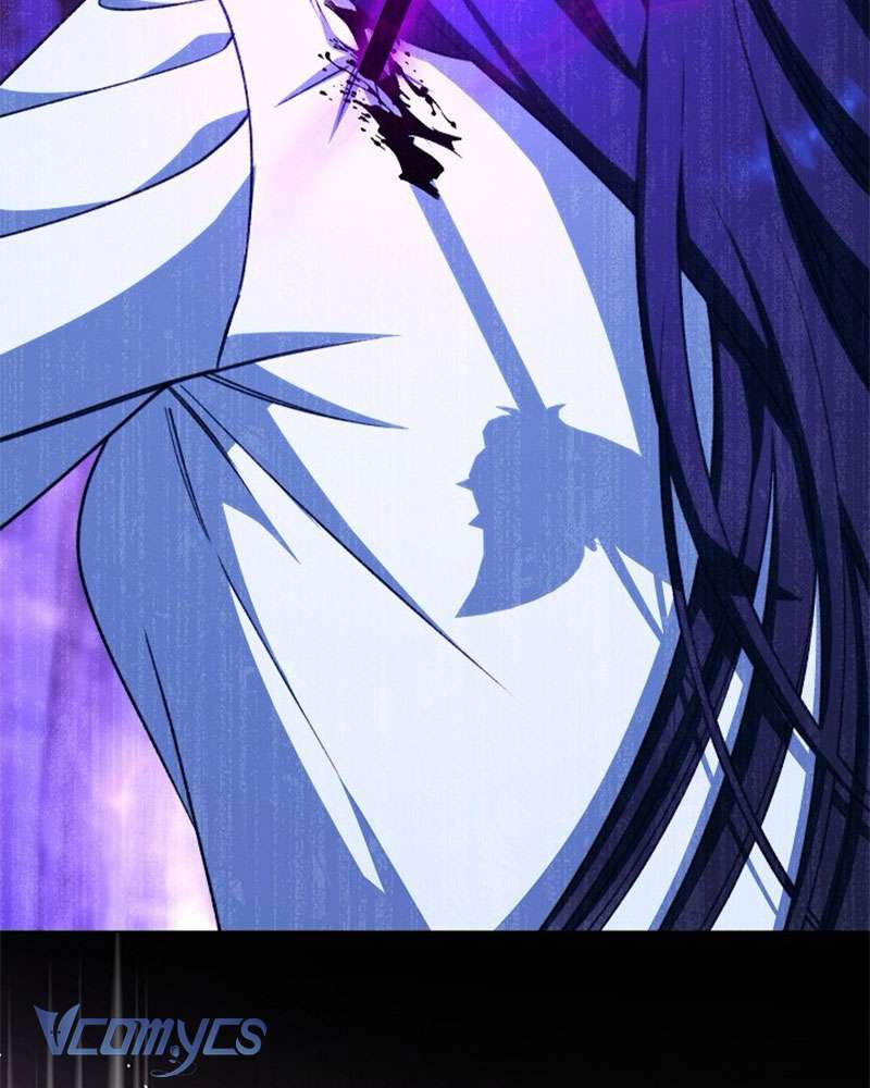 Hầu Gái Độc Quyền Của Hoàng Hậu Phản Diện Chap 89 - Trang 4