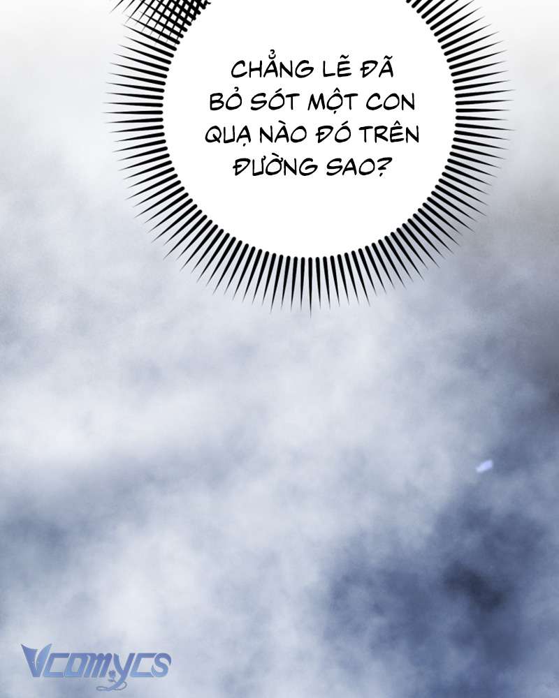 [Sứa Biển] Em Trai Tôi Là Hoàng Đế Ngang Ngược Chap 84 - Trang 2