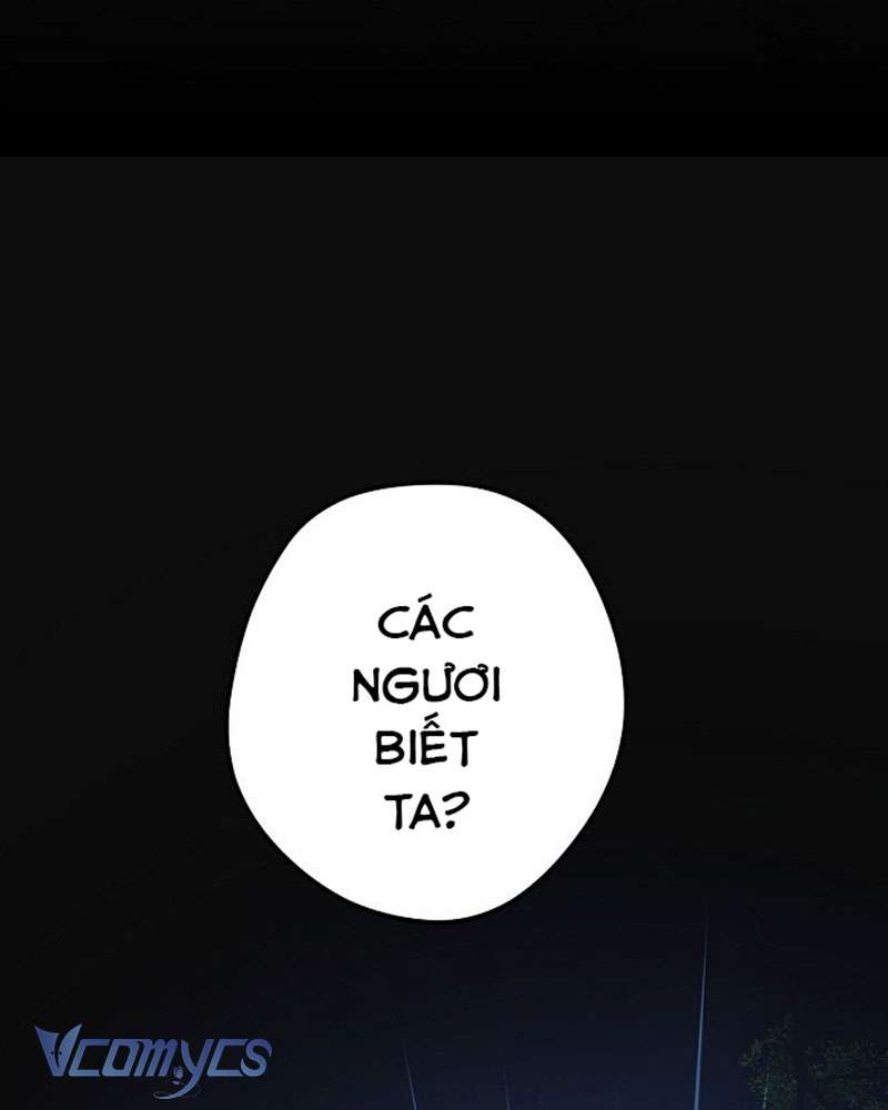 Các Nam Chính Đã Bị Nữ Phụ Cướp Mất Chap 44 - Trang 3