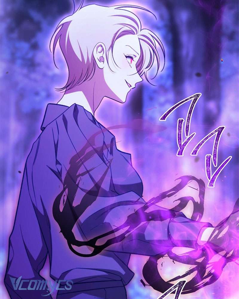 Hầu Gái Độc Quyền Của Hoàng Hậu Phản Diện Chap 89 - Trang 4