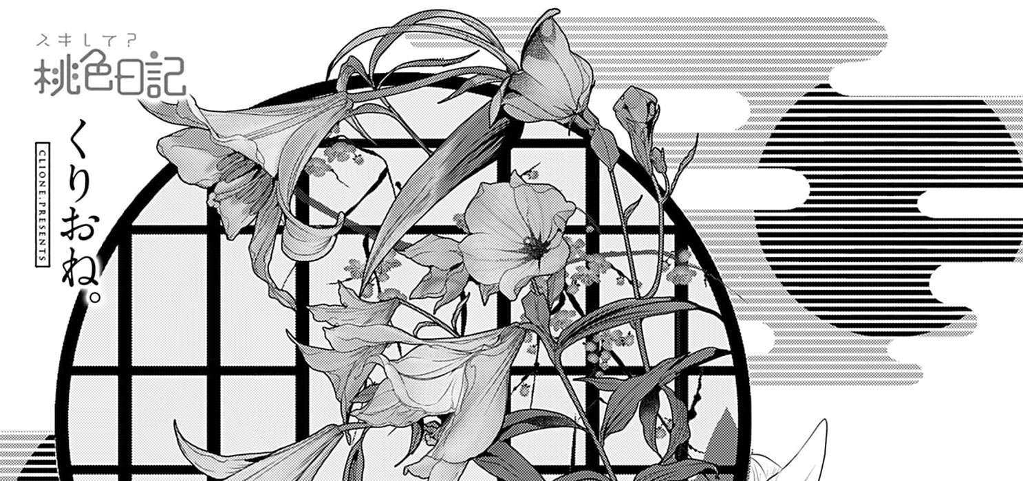 Cuộc Hôn Nhân Của Công Chúa Mặt Trăng Giả Dối: Cho Đến Khi Bị Bỏ Rơi Và Được Thần Sói Sủng Ái Chap 3 - Trang 2