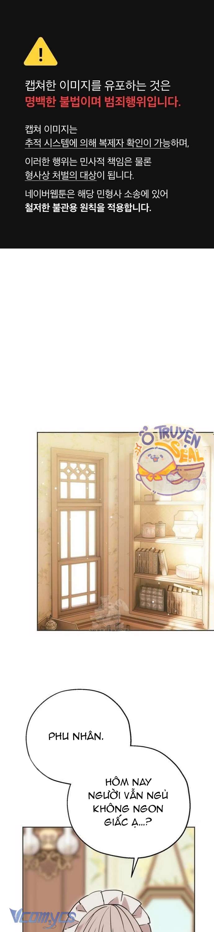 Vụ Bê Bối Vô Đạo Đức Chap 9 - Trang 4