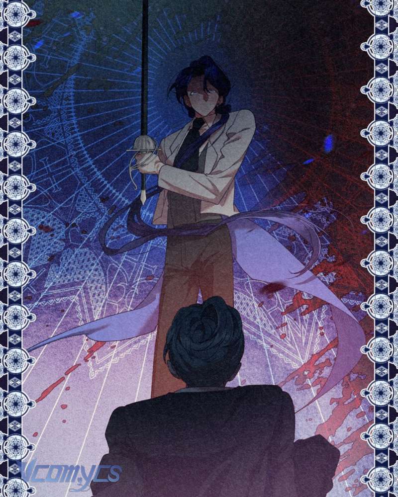 [Sứa Biển] Em Trai Tôi Là Hoàng Đế Ngang Ngược Chap 56 - Trang 2