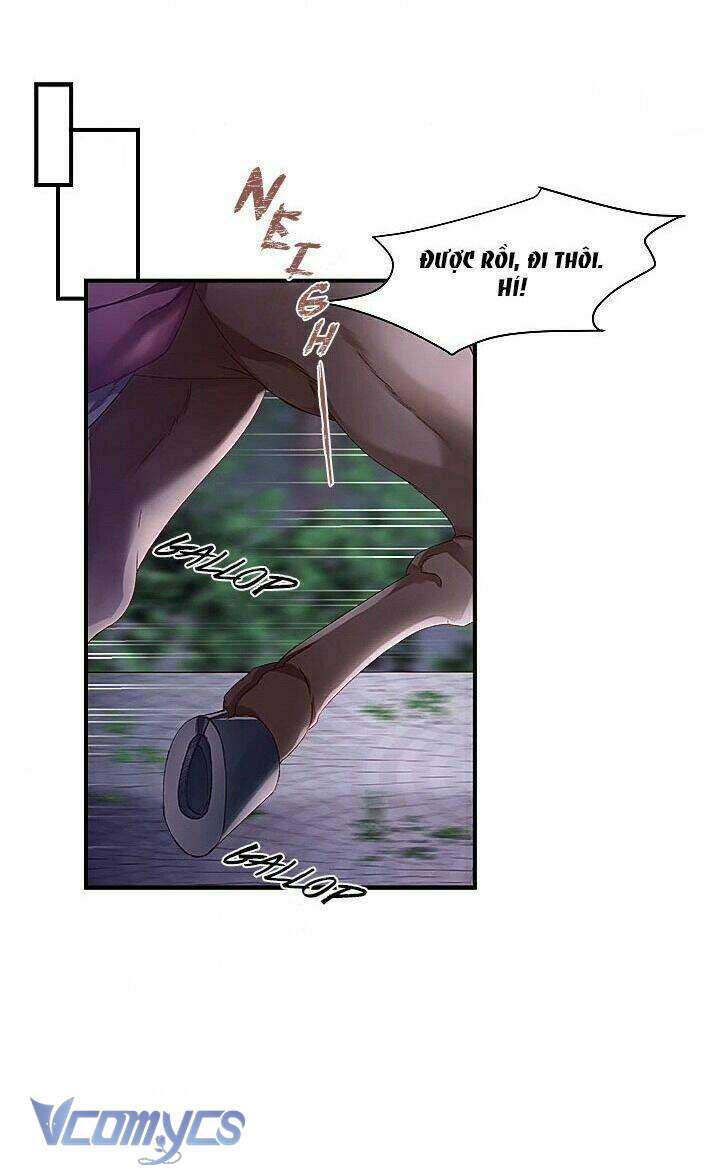 Đoá Hoa Kiều Diễm Của Hoàng Đế Chapter 13 - Trang 3