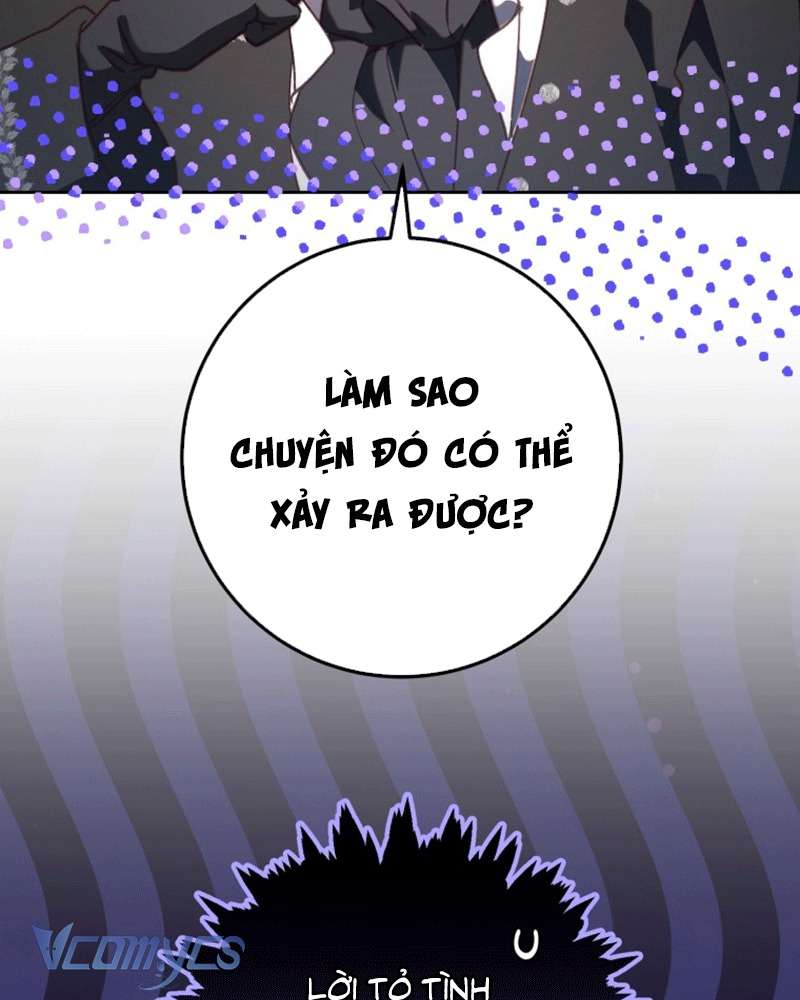 [Sứa Biển] Em Trai Tôi Là Hoàng Đế Ngang Ngược Chap 73 - Trang 2