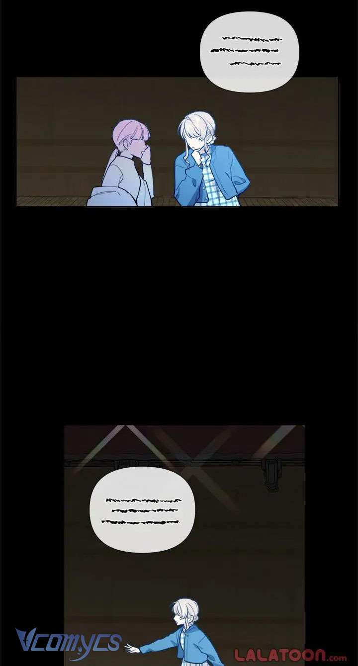 Điều Ước Sao Băng Chapter 44 - Next Chap 45