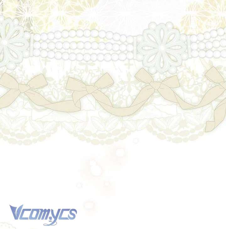 Nam Chính Ám Ảnh Với Sức Khỏe Của Tôi Chap 39 - Trang 2