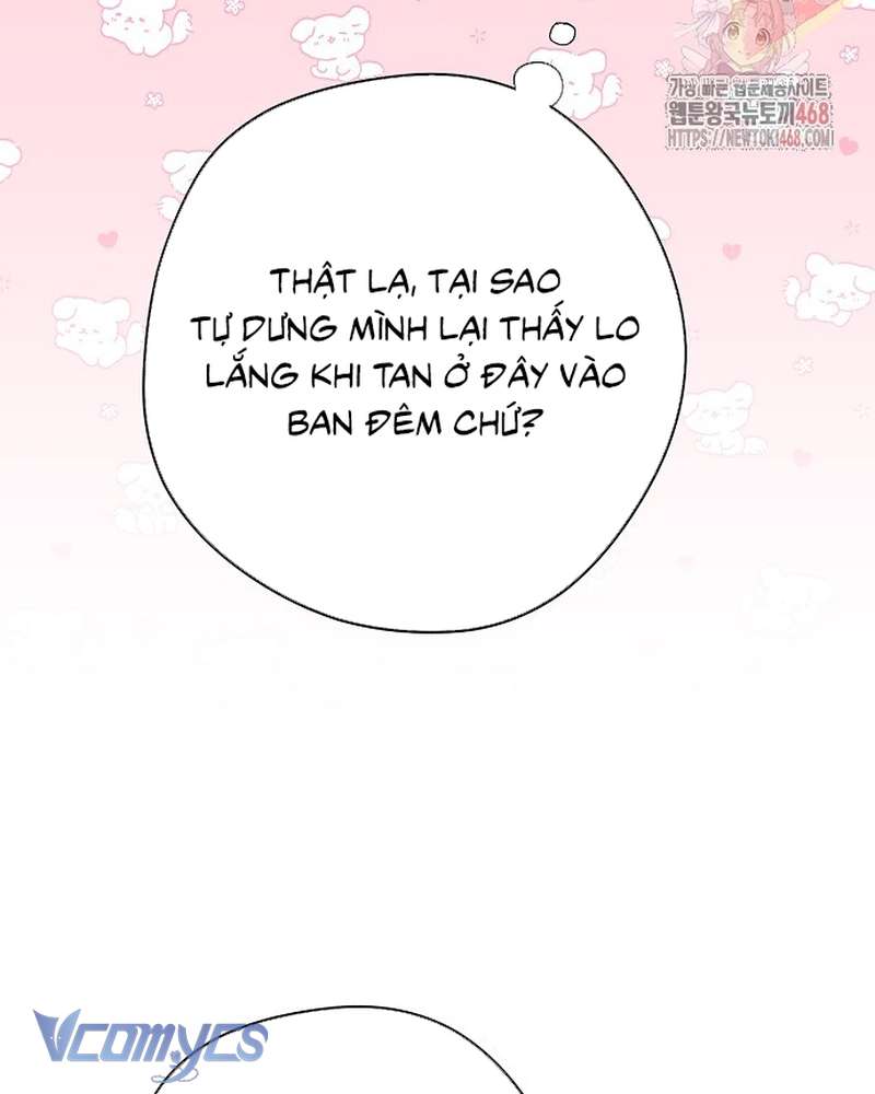 Các Nam Chính Đã Bị Nữ Phụ Cướp Mất Chap 63 - Trang 2