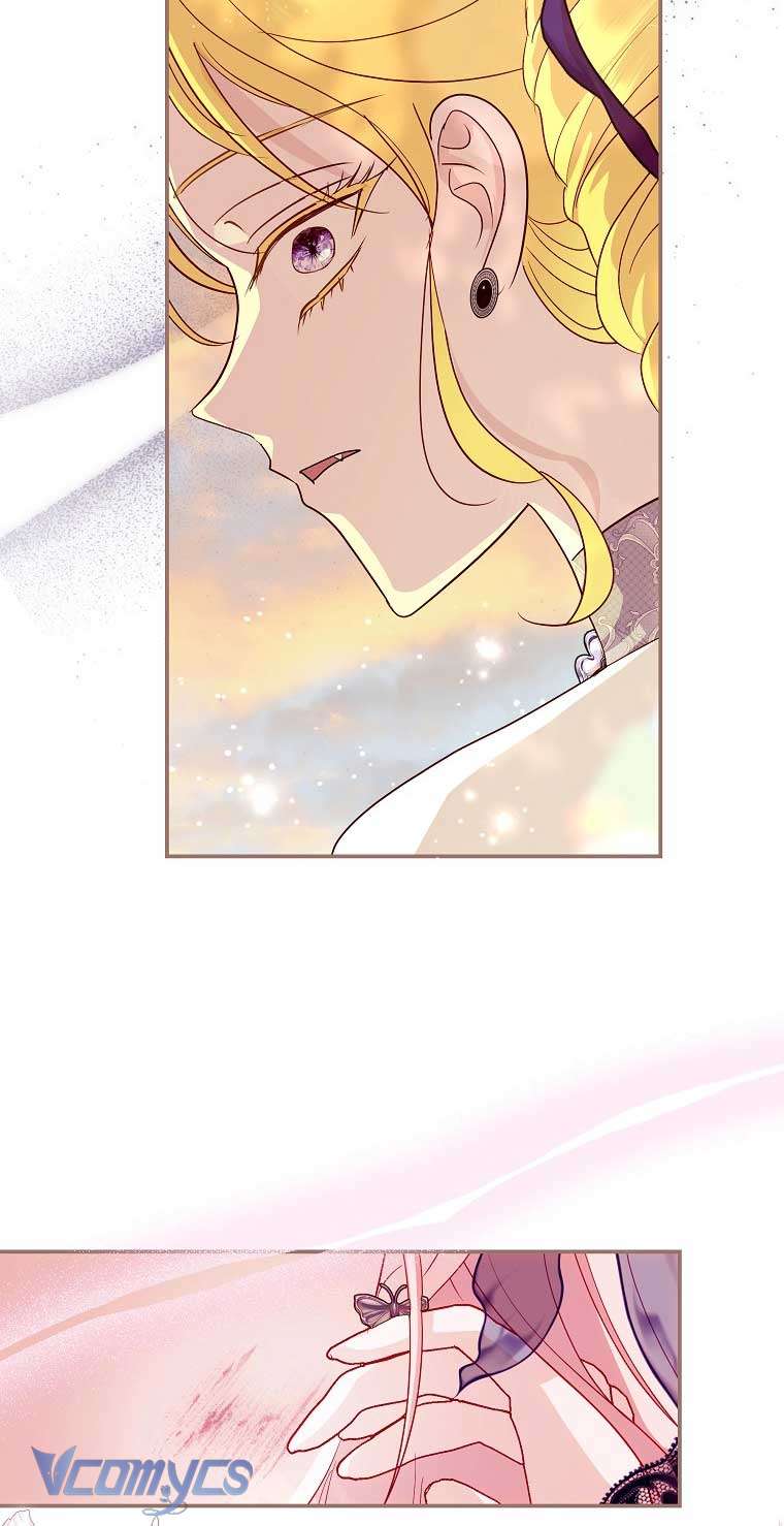 Này Boss Phản Diện, Tôi Có Thể Làm Mọi Thứ Trừ Cưới Ngài Chap 6 - Trang 4