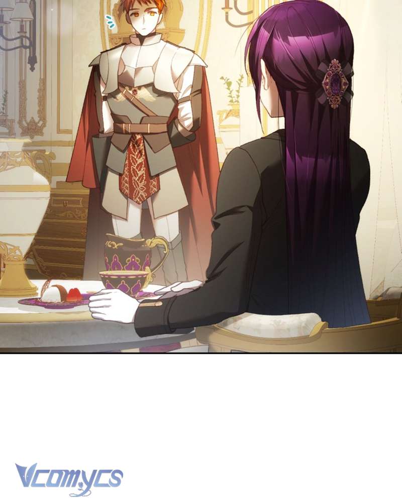 [Sứa Biển] Em Trai Tôi Là Hoàng Đế Ngang Ngược Chap 57 - Trang 2