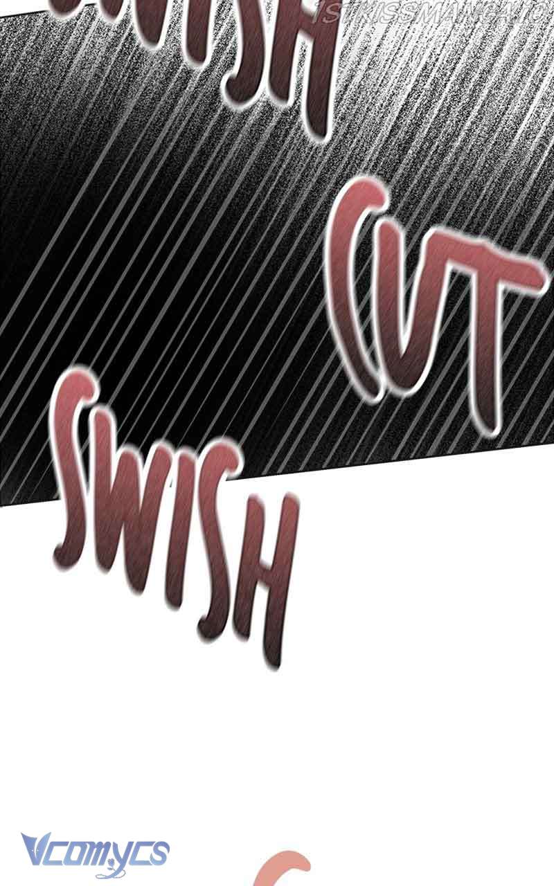 Hoàng Hậu Son Môi Chap 9 - Next Chap 10