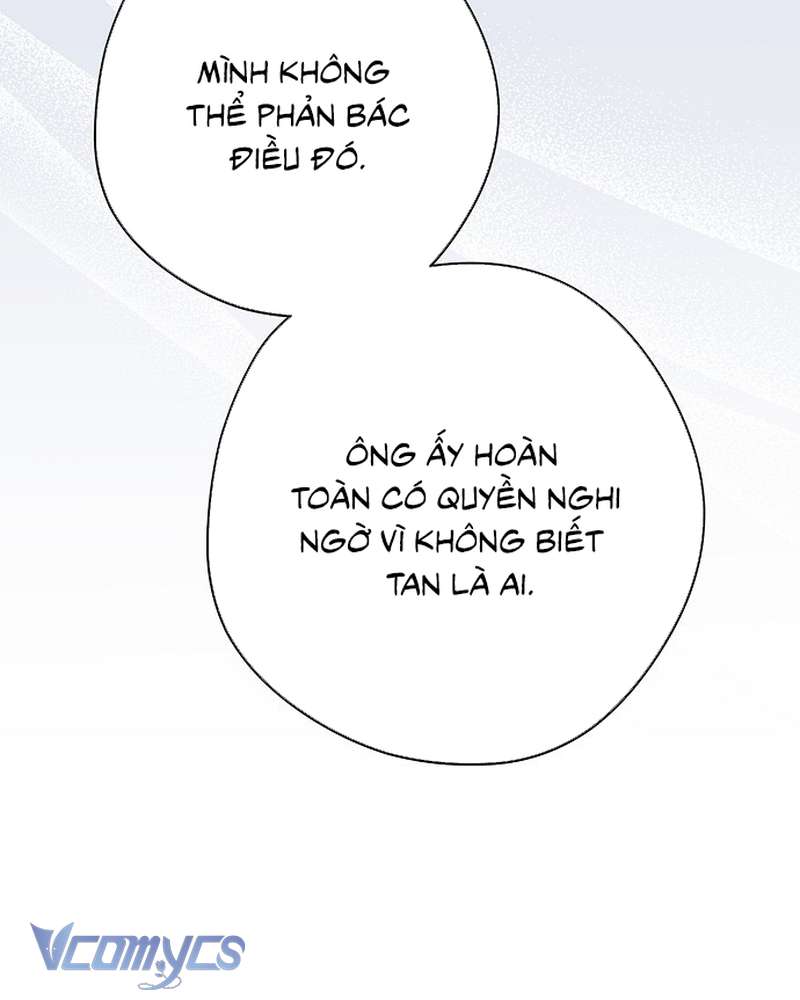 Các Nam Chính Đã Bị Nữ Phụ Cướp Mất Chap 64 - Trang 2