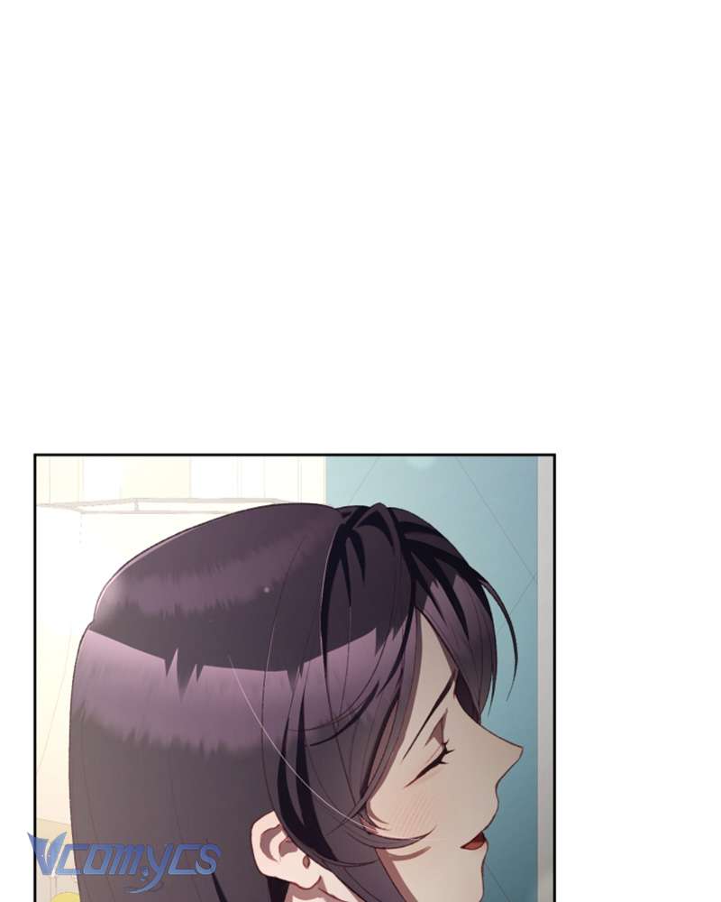 [Sứa Biển] Em Trai Tôi Là Hoàng Đế Ngang Ngược Chap 93 - Trang 2