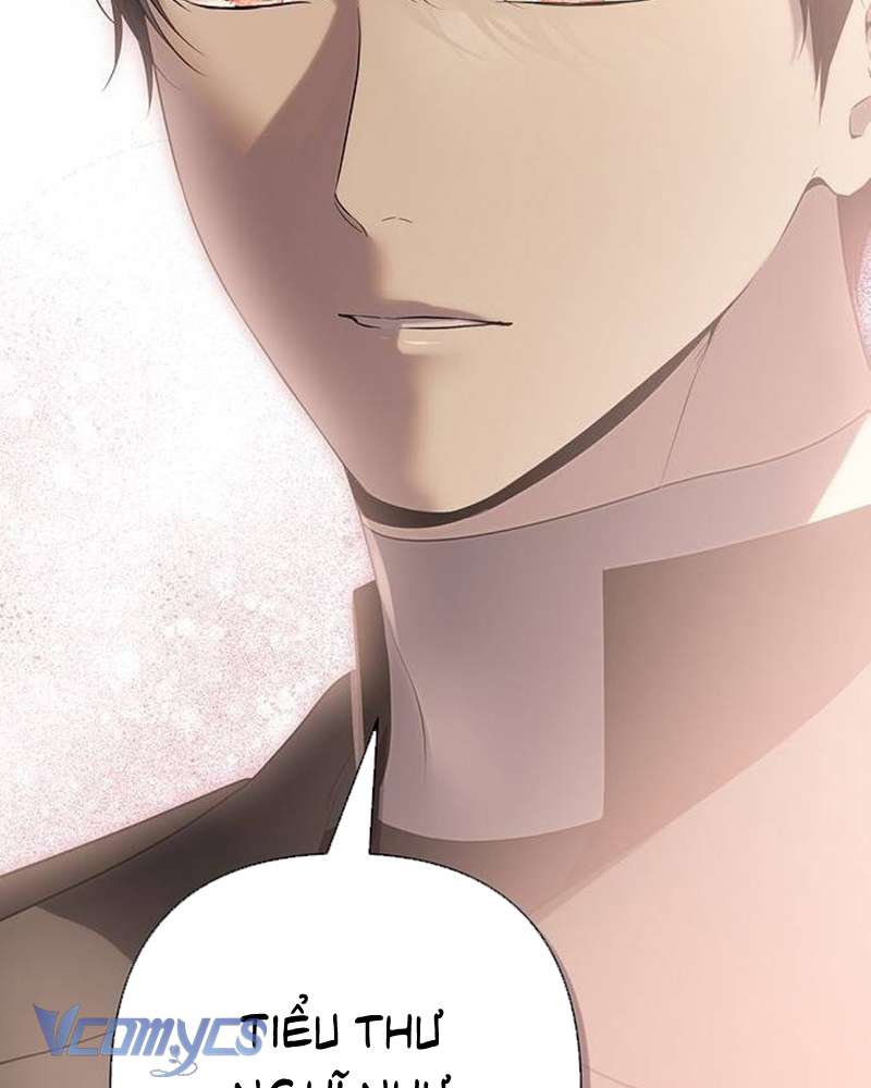 Praesepe Bên Ngoài Chiếc Lồng Chap 18 - Trang 4