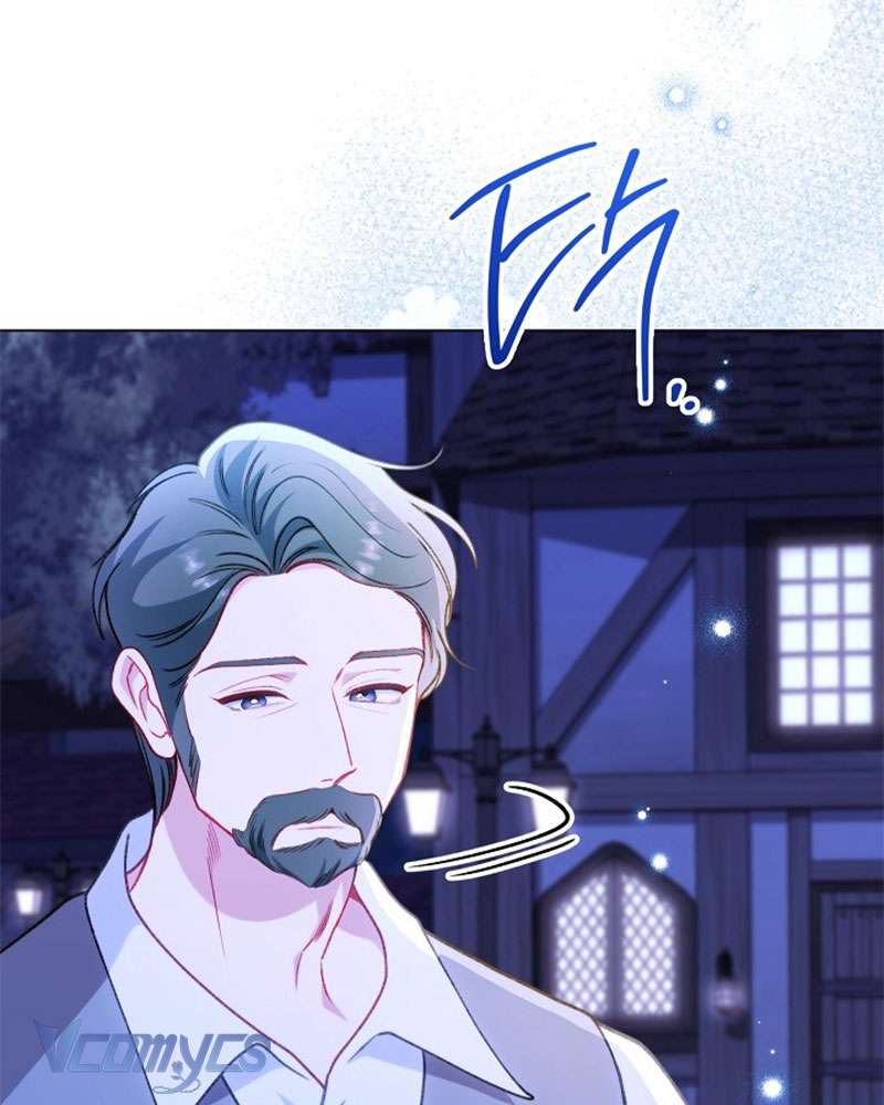 Hầu Gái Độc Quyền Của Hoàng Hậu Phản Diện Chap 80 - Trang 4