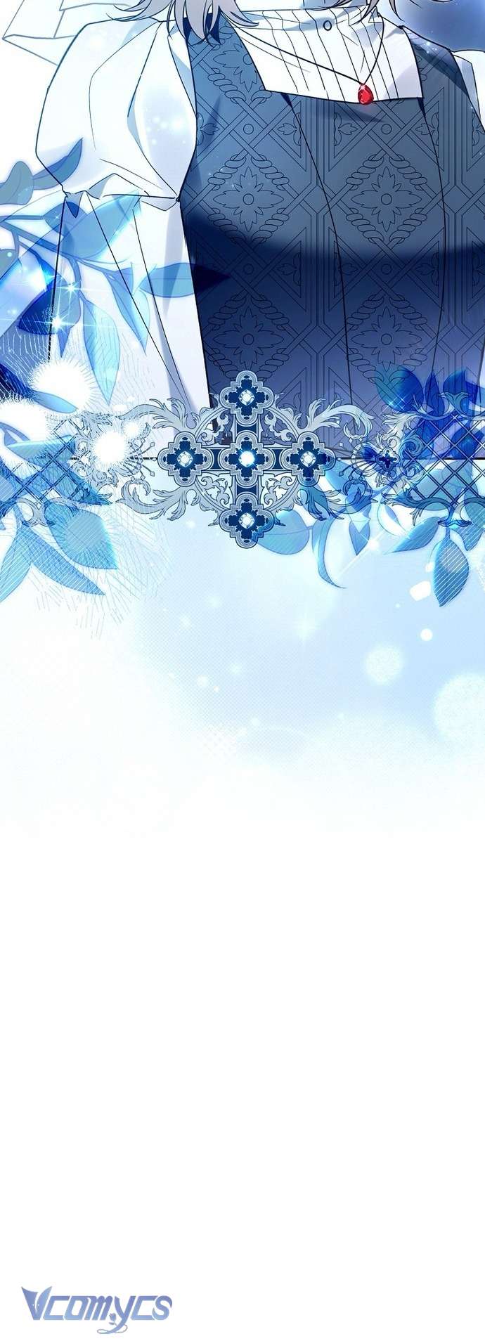 Độc Chiếm Sủng Ái Của Công Chúa Út, Mọi Người Đều Say Mê Tôi. Chap 10 - Trang 3