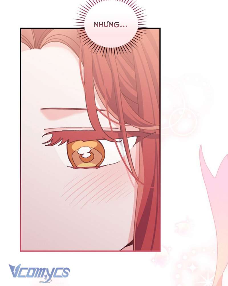 Chị Gái Của Nhân Vật Phản Diện Hôm Nay Cũng Đang Đau Khổ Chap 85 - Trang 4