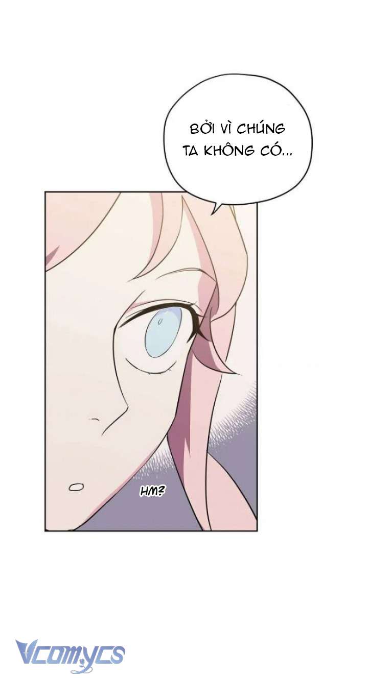 CHITRA Chapter 55 - Trang 4