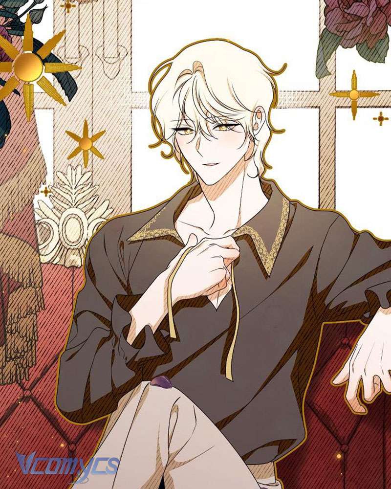 Hầu Gái Độc Quyền Của Hoàng Hậu Phản Diện Chap 106 - Trang 3