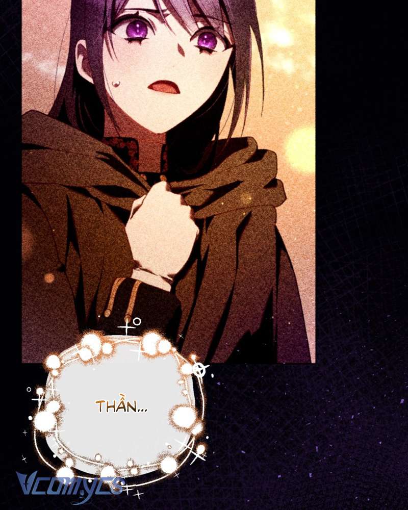 [Sứa Biển] Em Trai Tôi Là Hoàng Đế Ngang Ngược Chap 66 - Trang 2