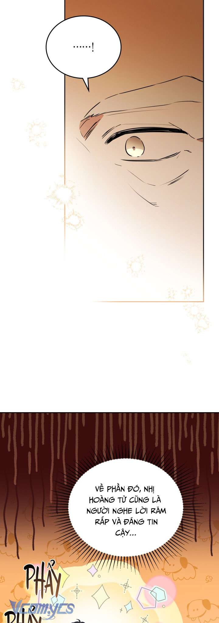 Kiếp Này Nhất Định Làm Gia Chủ Chap 174 - Trang 2