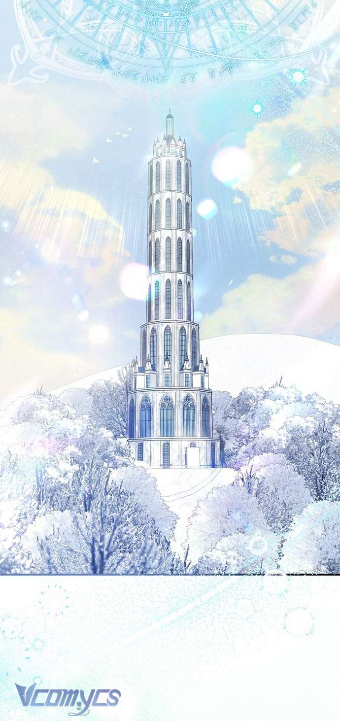 Độc Chiếm Sủng Ái Của Công Chúa Út, Mọi Người Đều Say Mê Tôi. Chap 17 - Trang 3