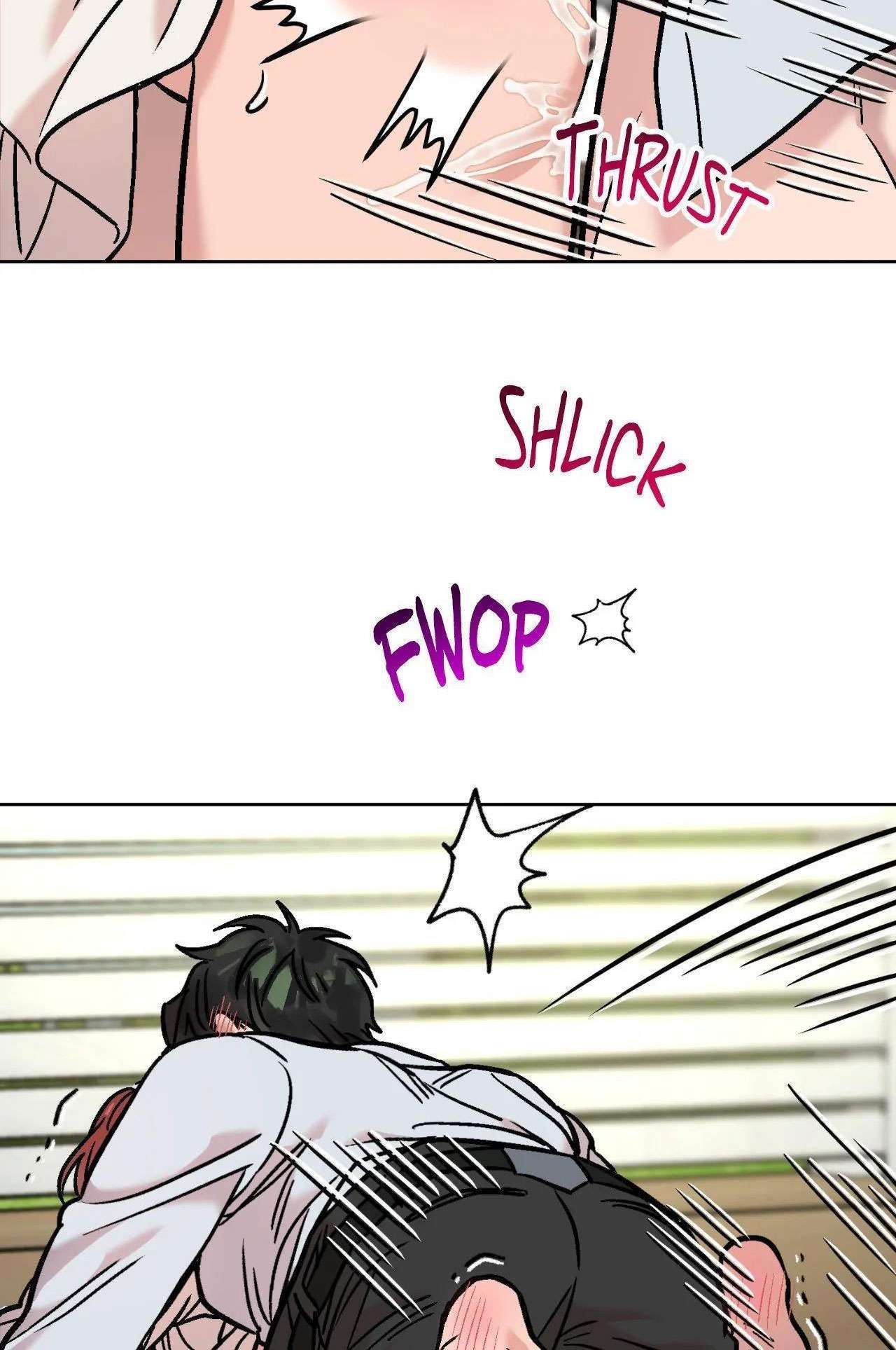 Người Gọi Nặc Danh 3 Chap 15 - Trang 2