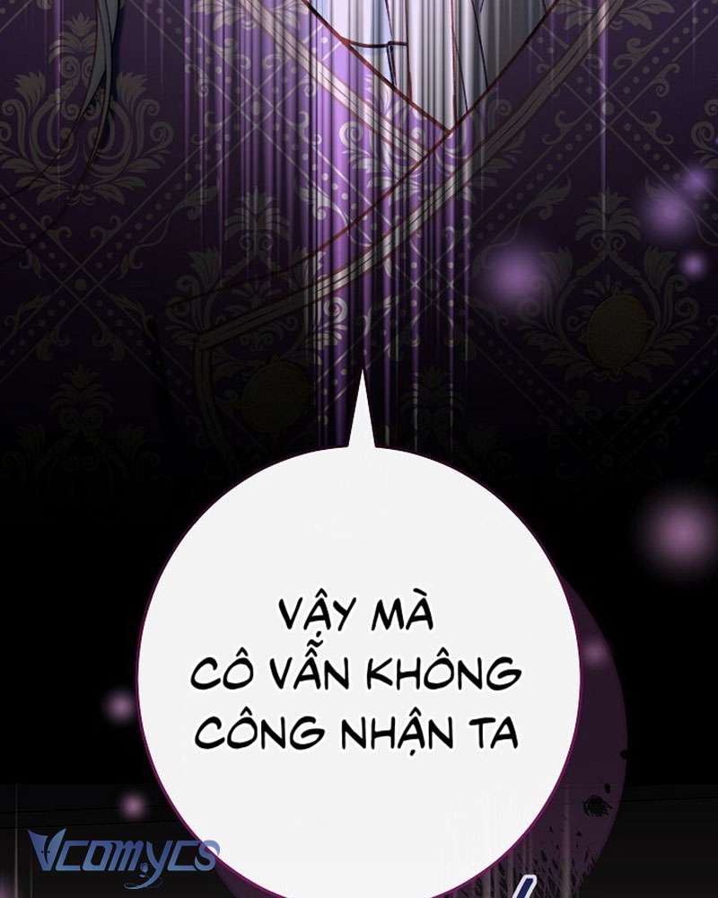 Hầu Gái Độc Quyền Của Hoàng Hậu Phản Diện Chap 60 - Trang 4