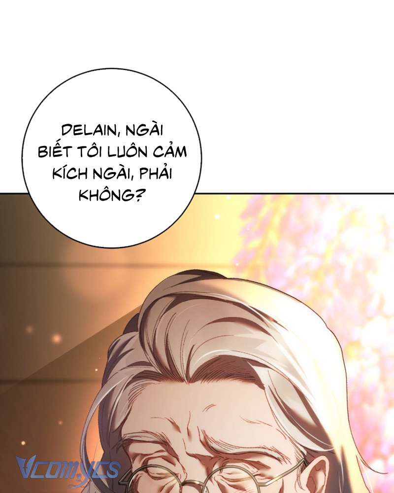 [Sứa Biển] Em Trai Tôi Là Hoàng Đế Ngang Ngược Chap 51 - Trang 2