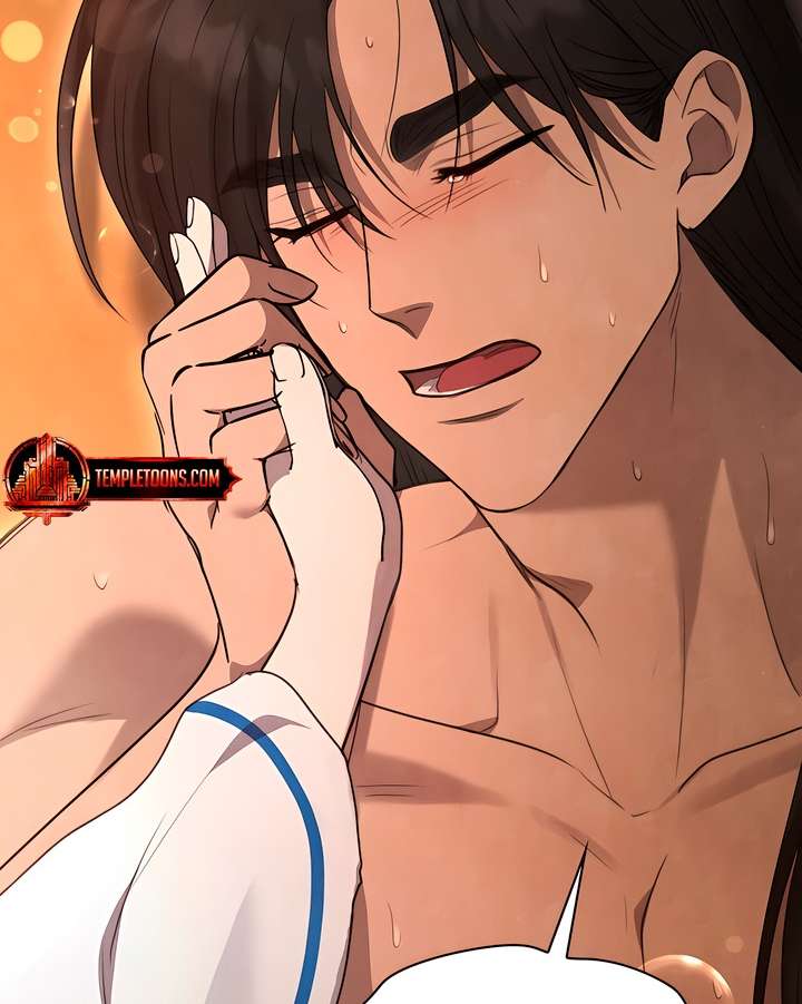 [18+] Đêm Cưỡng Đoạt Chap 3 - Next Chap 4