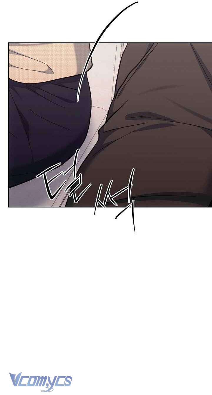 [18+] Vì Những Thứ Đã Tan Vỡ Chap 52 - Trang 3