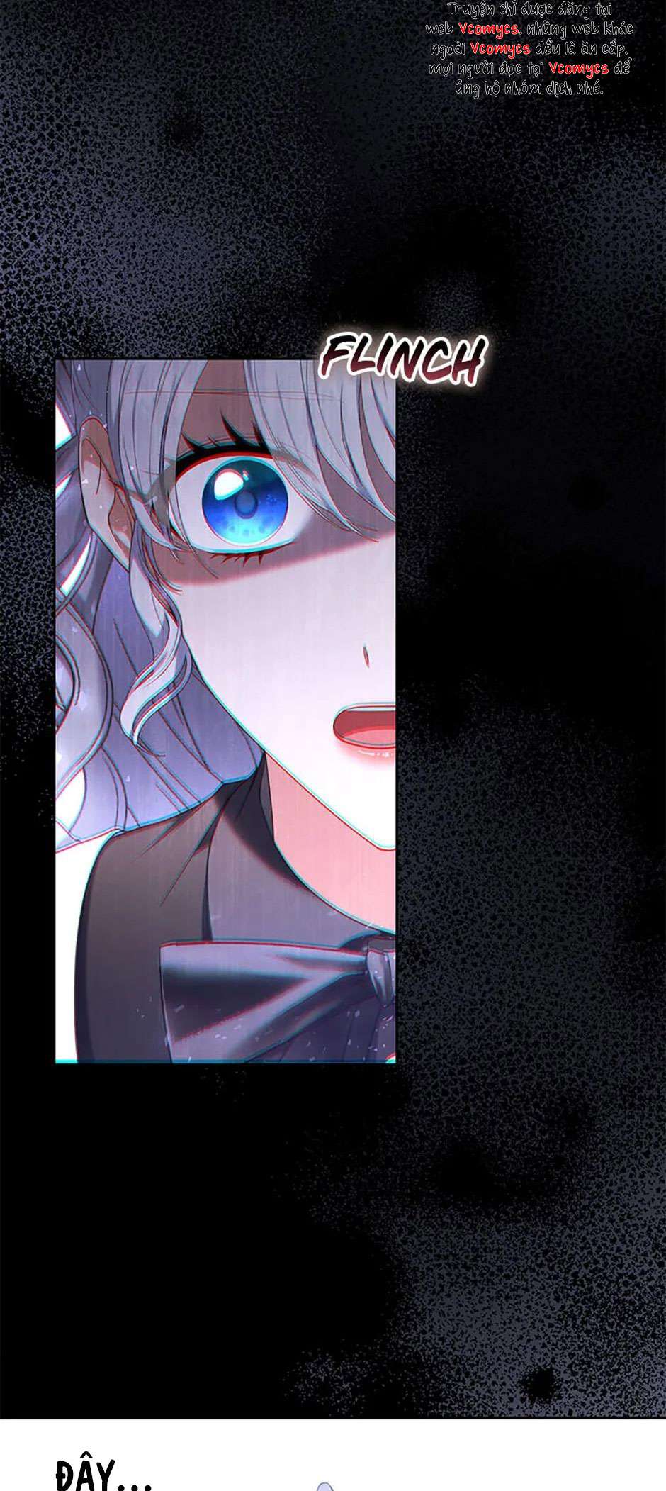 Hầu Gái Trong Trò Chơi Harem Ngược Muốn Nghỉ Việc Chap 45 - Trang 4