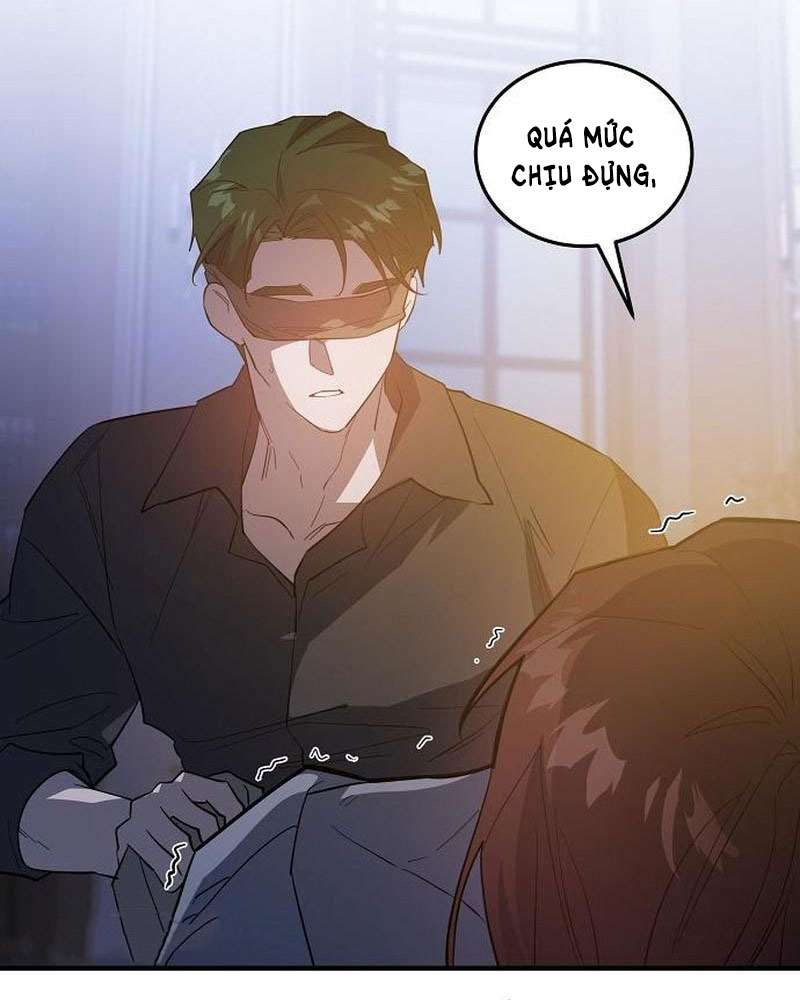 Nữ Hầu Báo Thù: Thời Khắc Cuối Cùng Chap 36 - Trang 3