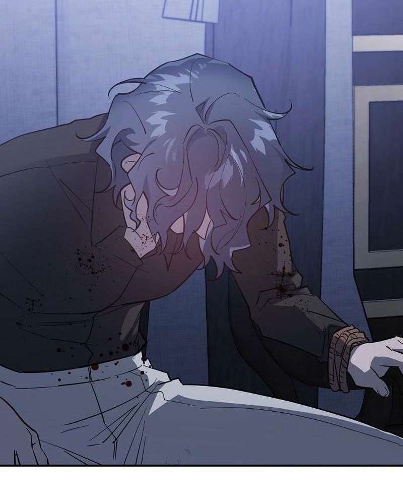 Nữ Hầu Báo Thù: Thời Khắc Cuối Cùng Chap 34 - Trang 3