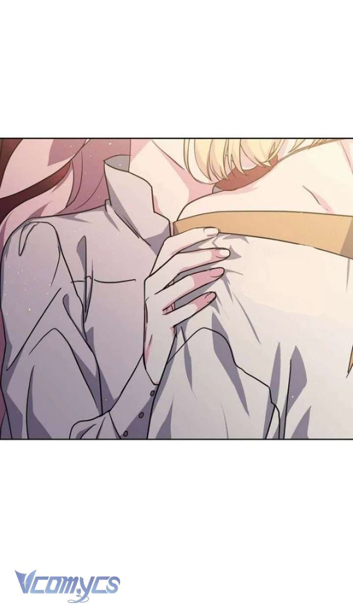 CHITRA Chapter 55 - Trang 4