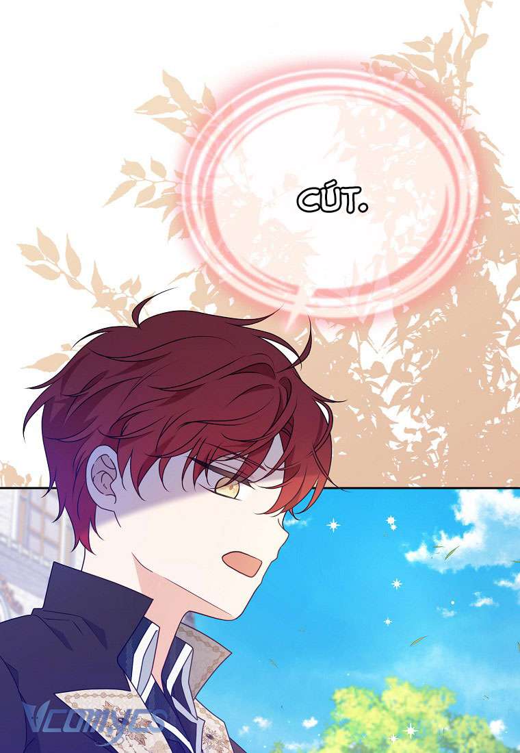 Đứa Trẻ Côn Đồ Nhà Công Tước Chapter 14 - Trang 4