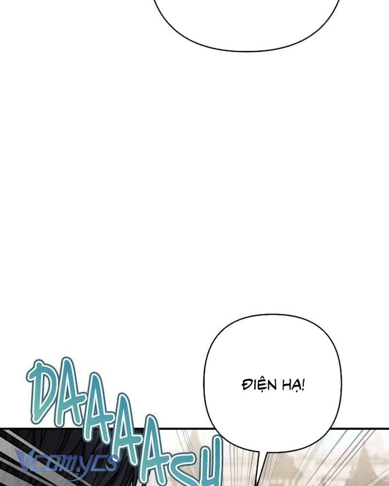 Trước Khi Em Có Ý Định Chạy Trốn Ta Sẽ Ngăn Chặn Nó Chap 37 - Trang 2