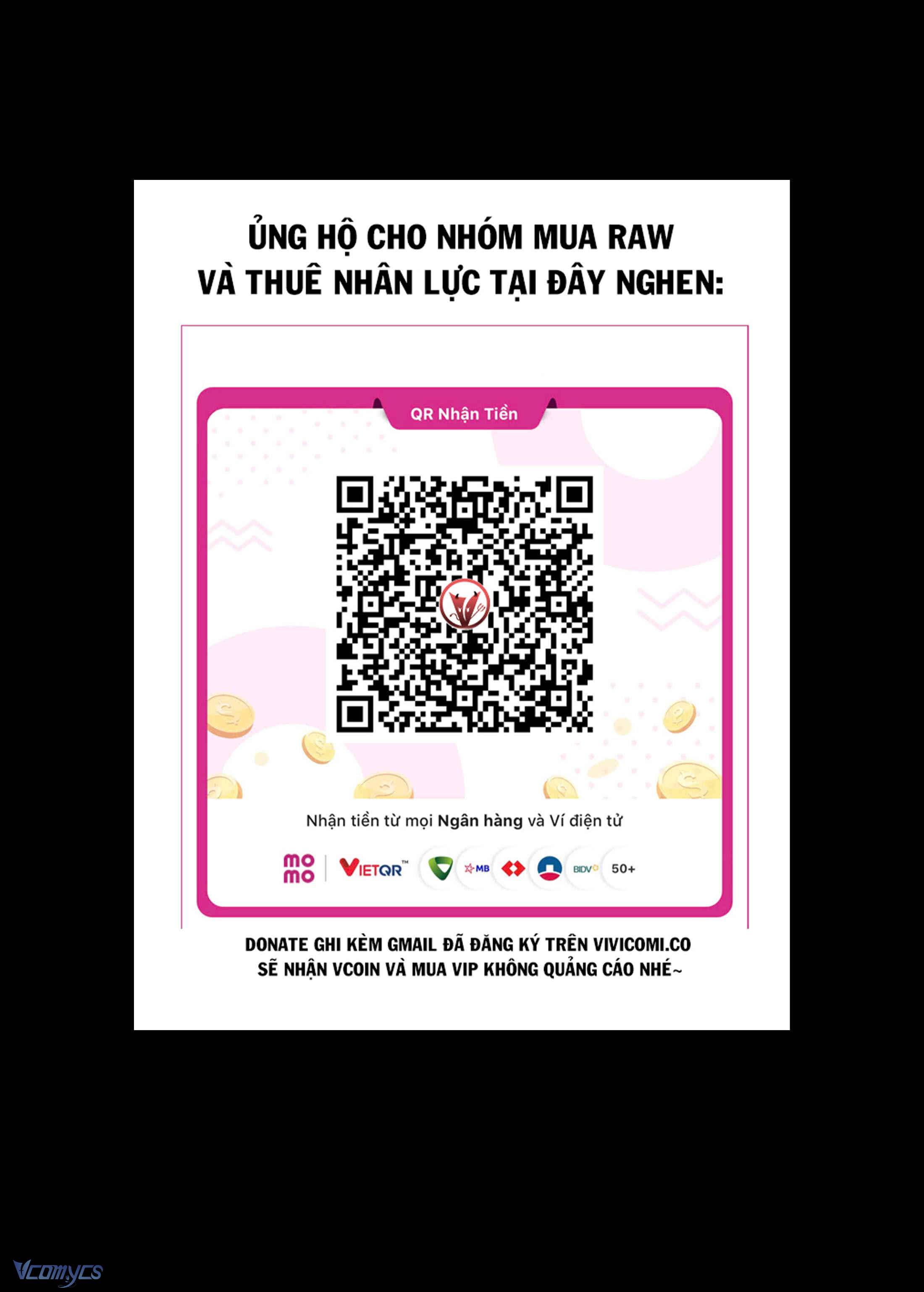 [18+] Tuyển Tập Truyện Ngắn Manga Chap 68 - Trang 3