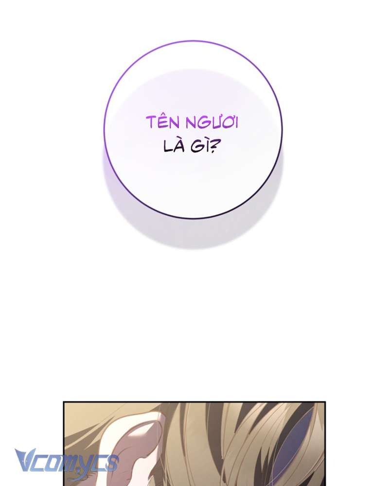 [Sứa Biển] Em Trai Tôi Là Hoàng Đế Ngang Ngược Chap 71 - Trang 2